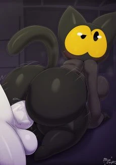 Momo’s Research0006