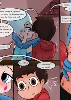 Moon The Selfish (10)
