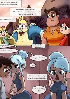 Moon The Selfish (11)