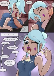 Moon The Selfish (12)