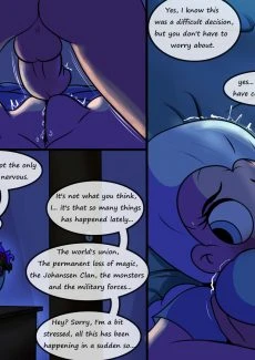Moon The Selfish (3)