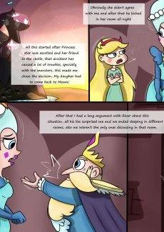 Moon The Selfish (6)
