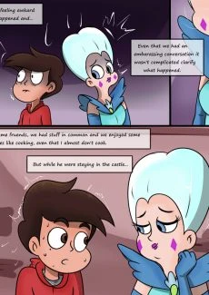 Moon The Selfish (8)