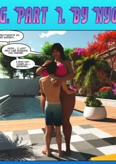 Nyom- Rewriting Part 1 (33)