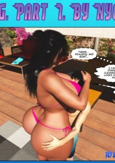 Nyom- Rewriting Part 1 (34)