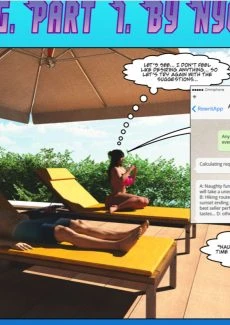 Nyom- Rewriting Part 1 (5)