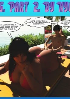 Nyom- Rewriting Part 2 (14)