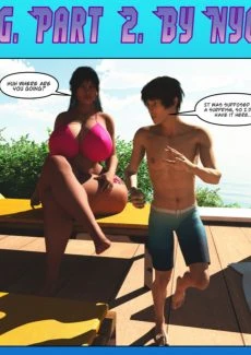 Nyom- Rewriting Part 2 (20)