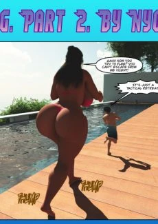 Nyom- Rewriting Part 2 (30)