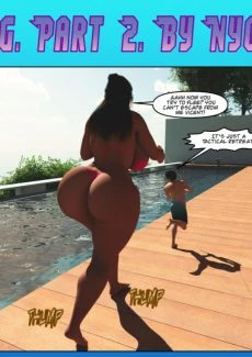 Nyom- Rewriting Part 2 (31)