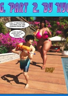 Nyom- Rewriting Part 2 (32)