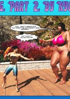Nyom- Rewriting Part 2 (33)