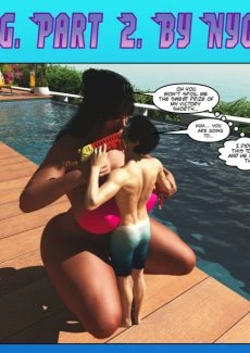Nyom- Rewriting Part 2 (39)