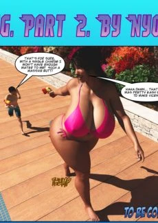 Nyom- Rewriting Part 2 (45)