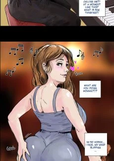Oh!Nice- Musicians Troubles- bc (6)
