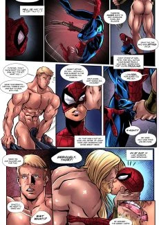 Phausto- Avengers 1 (3)