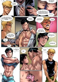 Phausto- Batboys- Parental Skills (4)