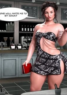 Pig King – Close Relative 3 (31)