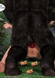 PigKing- Lost Family 4 (22)