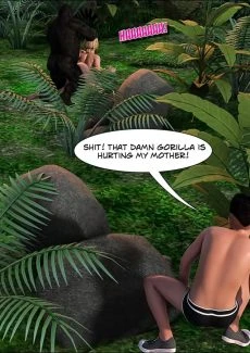 PigKing- Lost Family 4 (24)