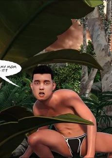 PigKing- Lost Family 4 (27)