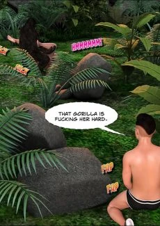 PigKing- Lost Family 4 (33)