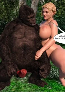 PigKing- Lost Family 4 (40)