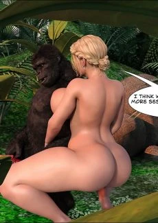 PigKing- Lost Family 4 (41)