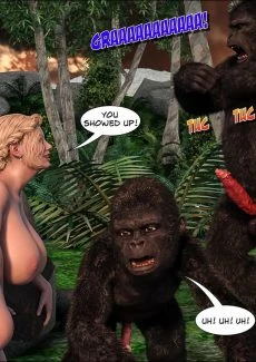PigKing- Lost Family 4 (5)