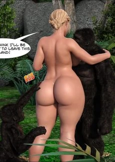 PigKing- Lost Family 4 (60)