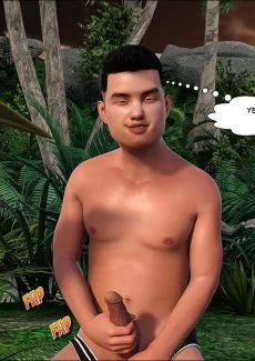 PigKing- Lost Family 4 (69)