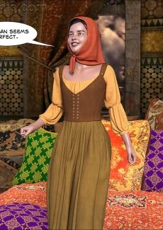 PigKing- The Prince Part 3 (27)