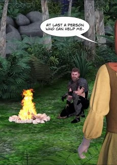 PigKing- The Prince Part 3 (32)