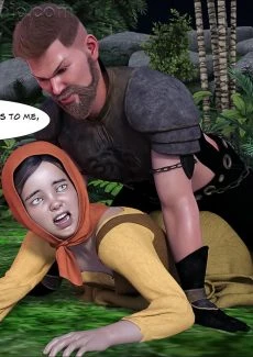 PigKing- The Prince Part 3 (44)