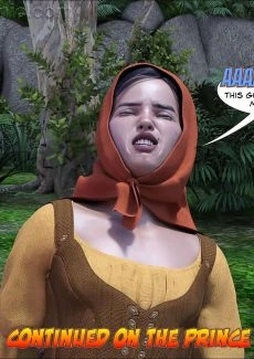 PigKing- The Prince Part 3 (81)