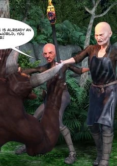 PigKing- The Prince Part 4 (43)