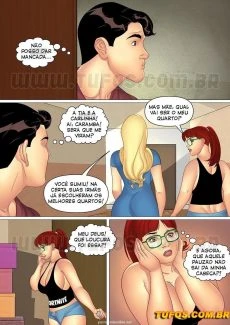 Primas e cia 2 (10)