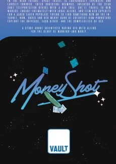 Rebekah Isaacs- Money Shot (24)