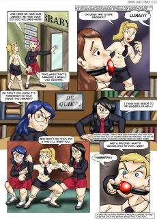 Reform School (5)