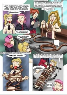 Reform School (6)