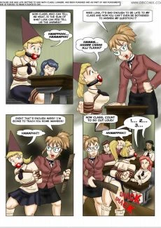 Reform School (8)