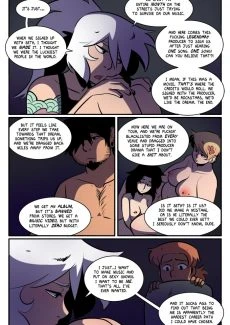 Rock 269