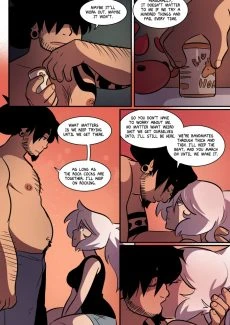 Rock 271