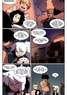 Rock 272