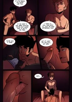 Rock 276