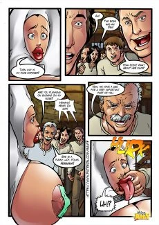 Sam7- Miss Joan- Undressed Day 3 (10)