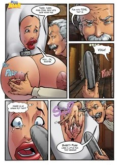 Sam7- Miss Joan- Undressed Day 3 (19)