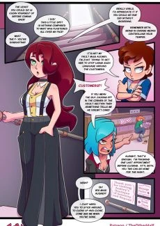 Scrawled- 011