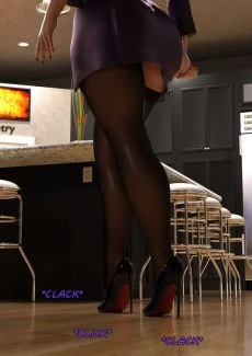 Serge3Dx- MILF’s Needs (46)