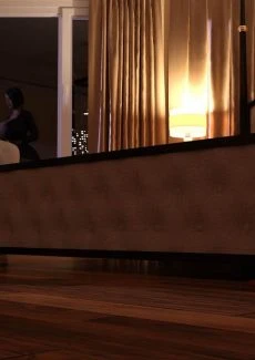 Serge3Dx- MILF’s Needs (55)